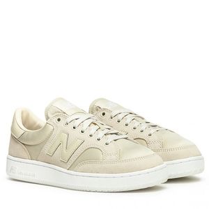 New Balance Pro Court PROWTCLA Sneakers